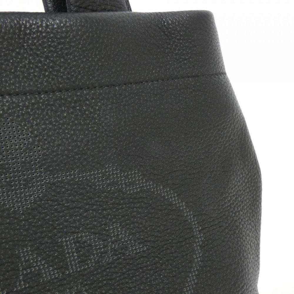 Prada 1BG390 Handbag - Picture 5 of 8